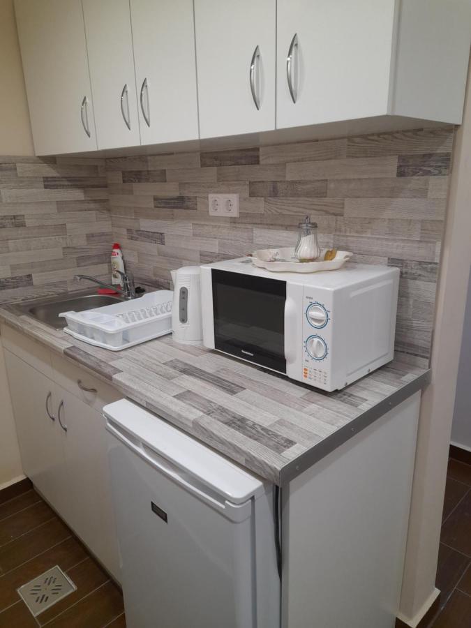 Bed and Breakfast Rozsakert Vendeghaz Szigliget Zewnętrze zdjęcie
