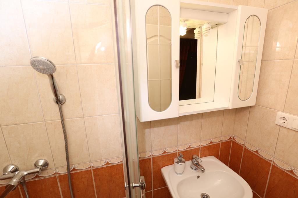 Bed and Breakfast Rozsakert Vendeghaz Szigliget Zewnętrze zdjęcie