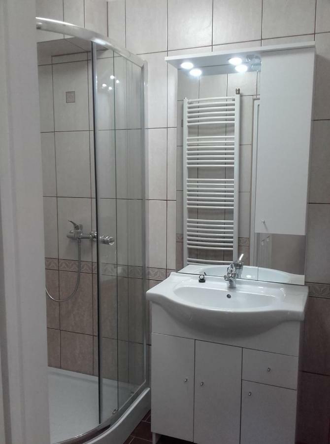 Bed and Breakfast Rozsakert Vendeghaz Szigliget Zewnętrze zdjęcie